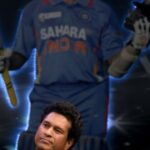 जन्मदिन मुबारक हो Sachin Tendulkar: Gambhir, Raina, Jay Shah ने ‘मास्टर ब्लास्टर’ को दी हार्दिक शुभकामनाएं, Yuvraj का वीडियो हुआ वायरल देखिये कैसे