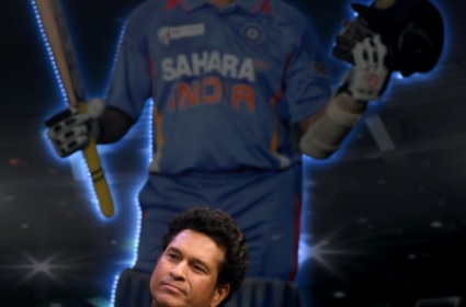 Happy Birthday, ‘Master Blaster’! Gambhir, Raina, Jay Shah ने Sachin Tendulkar को दी हार्दिक शुभकामनाएं, Yuvraj का वीडियो हुआ वायरल देखिये कैसे